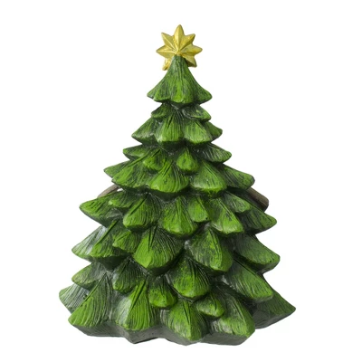 Northlight 9.25" Children's First Tabletop Nativity Scene Christmas Decoration - Image 3