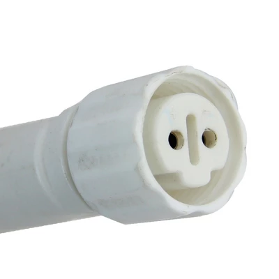 Northlight 50' LED Commercial Grade Flexible Christmas Rope Lights - White - Image 3