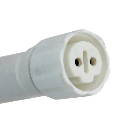 Northlight LED Commercial Grade Flexible Christmas Rope Lights - Green - 50' Clear Wire - Image 7