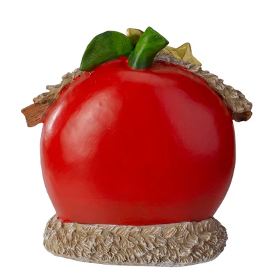 Northlight Children's First Nativity Scene Christmas Decoration - 7.5" - Image 5