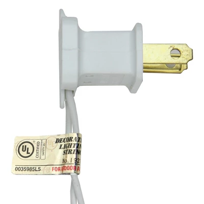 Northlight LED Lighted C9 Style Christmas Pathway Lawn Stakes - 3 Ft - Clear - 3-Count - Image 7