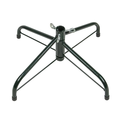 Northlight Pre-Lit Pencil Northern Balsam Fir Artificial Christmas Tree - 6' - Warm Clear LED Lights - Image 4