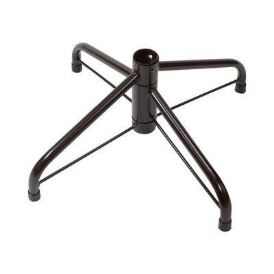 Northlight Medium Mixed Cashmere Pine Artificial Christmas Tree - 4' - Unlit - Image 2