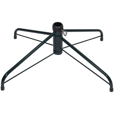 Northlight Pre-Lit Full Northern Pine Commercial Artificial Christmas Tree - 14' - Multi-Color Lights - Image 4